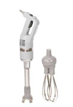 Миксер погружной Robot Coupe CMP 250 Combi